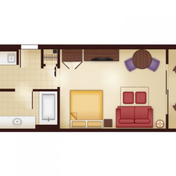 dvc-floorplan-akl-jambo-studio.jpg