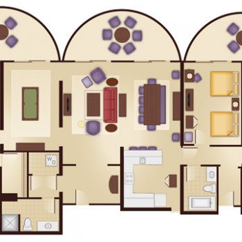 dvc-floorplan-akl-jambo-3bdrm.jpg