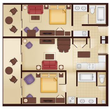 dvc-floorplan-akl-jambo-2bdrm.jpg