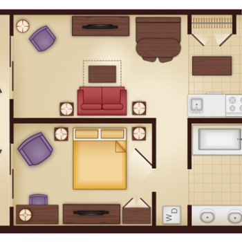 dvc-floorplan-akl-jambo-1bdrm.jpg