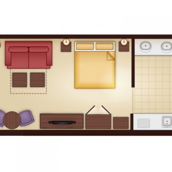 dak-floorplan-studio-kidani.jpg