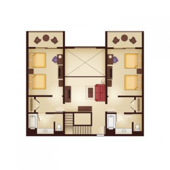 dvc-floorplan-akl-kidani-3bdrm-second.jpg