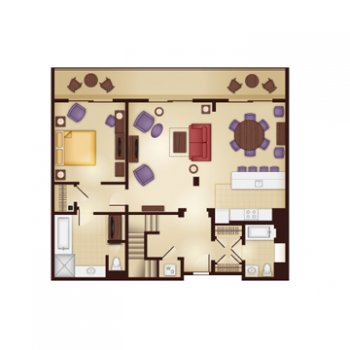 dvc-floorplan-akl-kidani-3bdrm-first.jpg