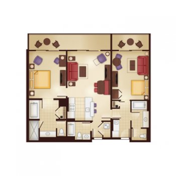 dvc-floorplan-akl-kidani-2bdrm-lockoff.jpg