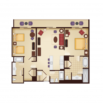 dvc-floorplan-akl-kidani-2bdrm.png