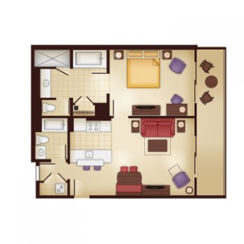 dvc-floorplan-akl-kidani-1bdrm.jpg