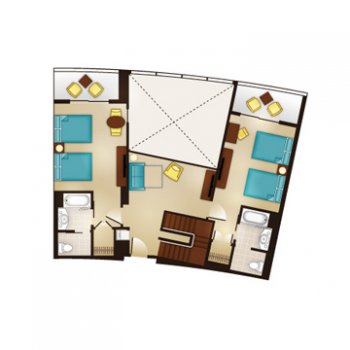 dvc-floorplan-blt-3bdrm-second.jpg