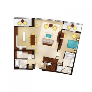 dvc-floorplan-blt-3bdrm-first.jpg