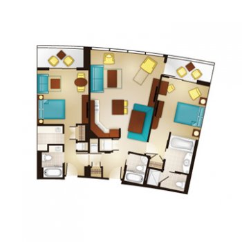 dvc-floorplan-blt-2bdrm-lockoff.jpg