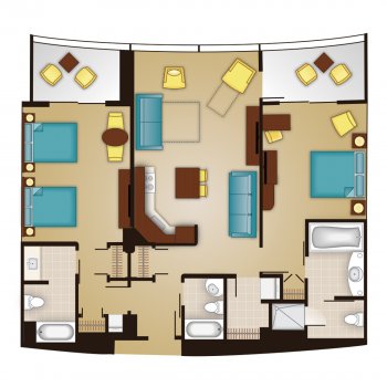 dvc-floorplan-blt-2bdrm.jpg