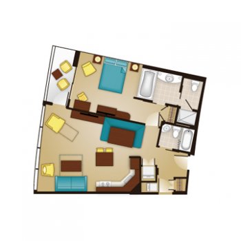 dvc-floorplan-blt-1bdrm.jpg