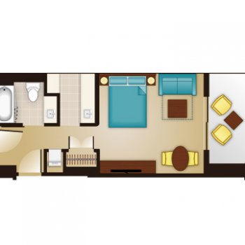 dvc-floorplan-blt-deluxe-studio.jpg