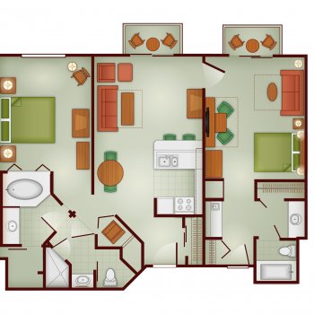 dvc-floorplan-boulder-ridge-2bdrm-lockoff.jpg