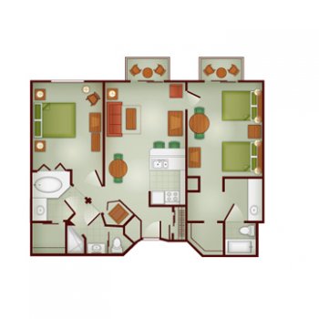 dvc-floorplan-boulder-ridge-2bdrm.jpg