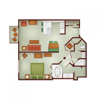 dvc-floorplan-boulder-ridge-1bdrm.jpg