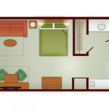 dvc-floorplan-boulder-ridge-deluxe-studio.jpg