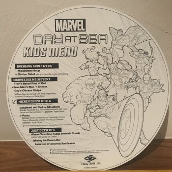 marvel-day-at-sea-01.jpg