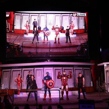 marvel-day-at-sea-16.jpg