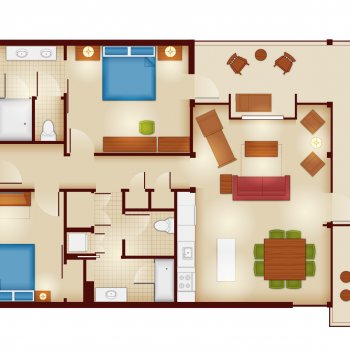 dvc-floorplan-copper-creek-cabin.jpg