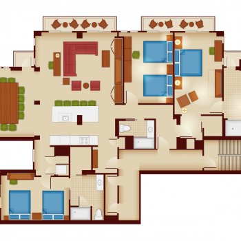 dvc-floorplan-copper-creek-3bdrm.jpg