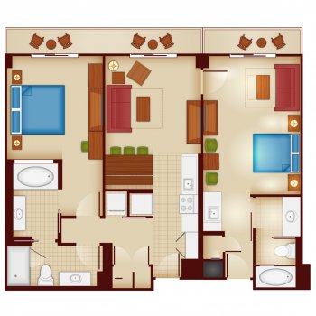 dvc-floorplan-copper-creek-2bdrm-lockoff.jpg