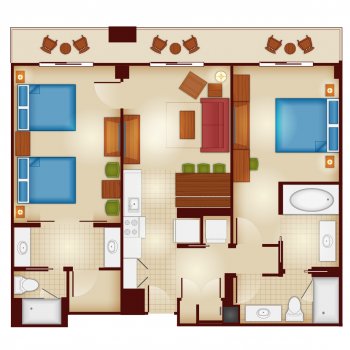 dvc-floorplan-copper-creek-2bdrm.jpg