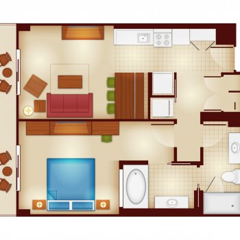 dvc-floorplan-copper-creek-1bdrm.jpg