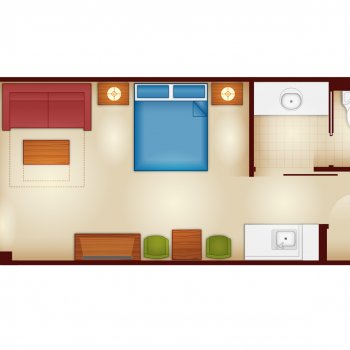 dvc-floorplan-copper-creek-deluxe-studio.jpg