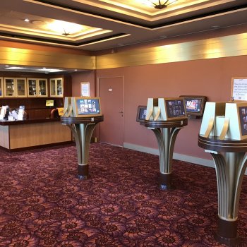 Media 'shutter.jpg' in category 'Disney Magic Cruise Ship'