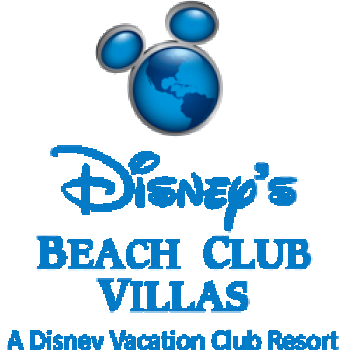 Disney's_Beach_Club_Resort-DVC.png