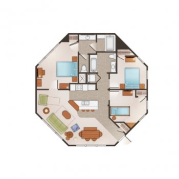 dvc-floorplan-blt-3bdrm-treehouse-villa.jpg