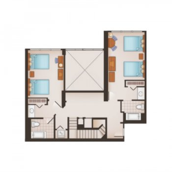 dvc-floorplan-ssr-3bdrm-second.jpg