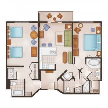 dvc-floorplan-ssr-2bdrm.jpg