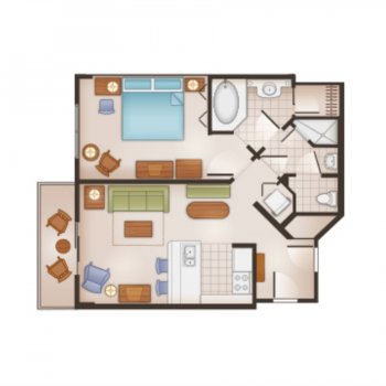 dvc-floorplan-ssr-1bdrm.jpg