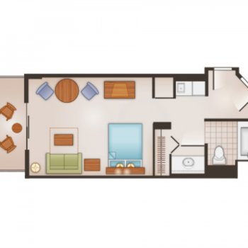 dvc-floorplan-ssr-deluxe-studio.jpg