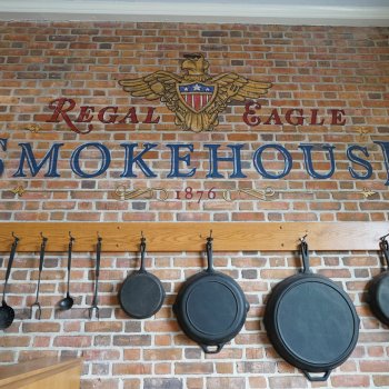 023-regal-eagle-smokehouse.jpg