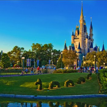 WDW Castle Dusk.jpg