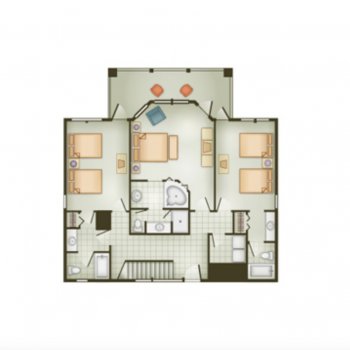 dvc-floorplan-vb-3bdrm-first.jpg