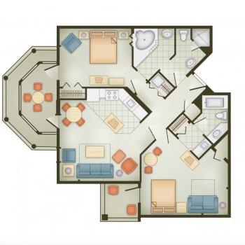 dvc-floorplan-vb-2bdrm.jpg