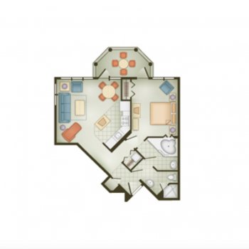 dvc-floorplan-vb-1bdrm.jpg