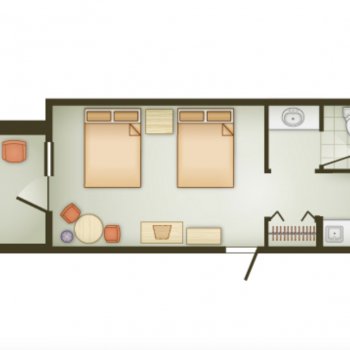 dvc-floorplan-vb-deluxe-inn.jpg