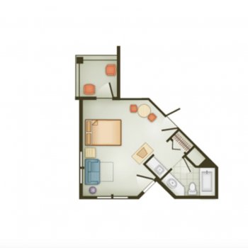 dvc-floorplan-vb-deluxe-studio.jpg