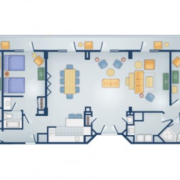 dvc-floorplan-boardwalk-three-bedroom.jpg
