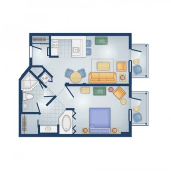 dvc-floorplan-boardwalk-one-bedroom.jpg