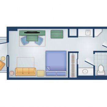 dvc-floorplan-boardwalk-deluxe-studio.jpg