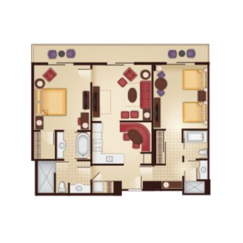 dvc-floorplan-grand-floridian-two-bedroom.jpg