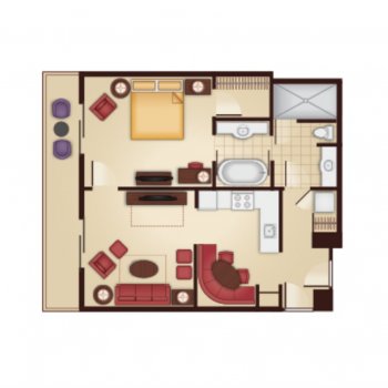 dvc-floorplan-grand-floridian-one-bedroom.jpg