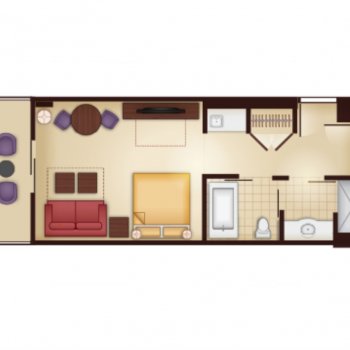 dvc-floorplan-grand-floridian-deluxe-studio.jpg