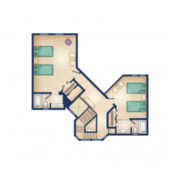 dvc-floorplan-okw-three-bedroom-second-floor.jpg