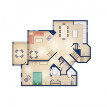 dvc-floorplan-okw-three-bedroom-first-floor.jpg